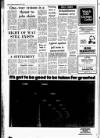 Drogheda Independent Friday 11 April 1980 Page 14