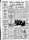 Drogheda Independent Friday 11 April 1980 Page 16