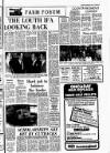 Drogheda Independent Friday 11 April 1980 Page 17