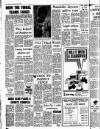 Drogheda Independent Friday 11 April 1980 Page 18