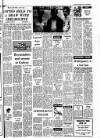 Drogheda Independent Friday 11 April 1980 Page 19