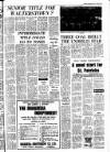 Drogheda Independent Friday 11 April 1980 Page 21