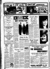 Drogheda Independent Friday 11 April 1980 Page 22