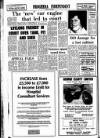 Drogheda Independent Friday 11 April 1980 Page 24
