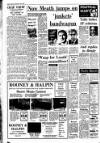 Drogheda Independent Friday 18 April 1980 Page 2