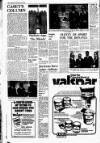 Drogheda Independent Friday 18 April 1980 Page 4