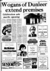 Drogheda Independent Friday 18 April 1980 Page 7