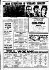 Drogheda Independent Friday 18 April 1980 Page 8