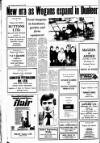 Drogheda Independent Friday 18 April 1980 Page 10
