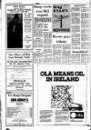 Drogheda Independent Friday 18 April 1980 Page 12