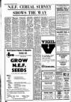 Drogheda Independent Friday 18 April 1980 Page 14