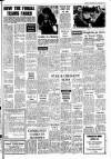 Drogheda Independent Friday 18 April 1980 Page 25