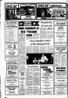 Drogheda Independent Friday 18 April 1980 Page 26