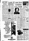 Drogheda Independent Friday 25 April 1980 Page 2