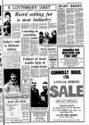 Drogheda Independent Friday 25 April 1980 Page 3