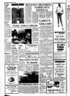 Drogheda Independent Friday 25 April 1980 Page 4