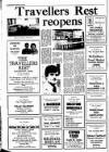 Drogheda Independent Friday 25 April 1980 Page 10