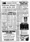 Drogheda Independent Friday 25 April 1980 Page 11