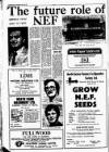 Drogheda Independent Friday 25 April 1980 Page 12