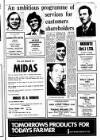 Drogheda Independent Friday 25 April 1980 Page 13