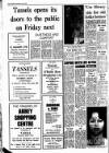 Drogheda Independent Friday 25 April 1980 Page 14