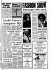 Drogheda Independent Friday 25 April 1980 Page 23