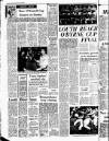Drogheda Independent Friday 25 April 1980 Page 24