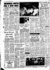 Drogheda Independent Friday 25 April 1980 Page 26