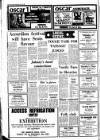 Drogheda Independent Friday 25 April 1980 Page 28