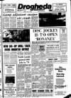 Drogheda Independent Friday 02 May 1980 Page 1