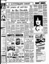 Drogheda Independent Friday 02 May 1980 Page 3