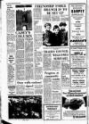 Drogheda Independent Friday 02 May 1980 Page 4