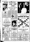 Drogheda Independent Friday 02 May 1980 Page 6