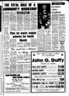 Drogheda Independent Friday 02 May 1980 Page 7