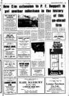 Drogheda Independent Friday 02 May 1980 Page 11