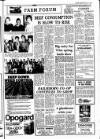 Drogheda Independent Friday 02 May 1980 Page 13