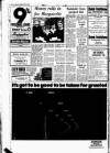 Drogheda Independent Friday 02 May 1980 Page 18