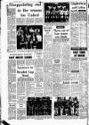 Drogheda Independent Friday 02 May 1980 Page 24