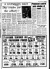 Drogheda Independent Friday 09 May 1980 Page 3