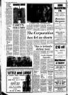 Drogheda Independent Friday 09 May 1980 Page 4