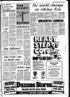 Drogheda Independent Friday 09 May 1980 Page 5