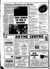 Drogheda Independent Friday 09 May 1980 Page 27
