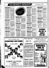 Drogheda Independent Friday 09 May 1980 Page 29