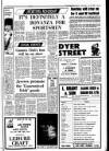 Drogheda Independent Friday 09 May 1980 Page 30
