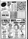 Drogheda Independent Friday 09 May 1980 Page 38