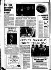Drogheda Independent Friday 09 May 1980 Page 39