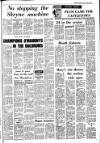 Drogheda Independent Friday 23 May 1980 Page 23