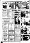 Drogheda Independent Friday 23 May 1980 Page 24