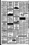 Drogheda Independent Friday 13 July 1984 Page 2