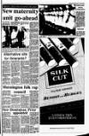 Drogheda Independent Friday 13 July 1984 Page 5